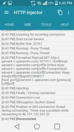 Screenshot_2016-08-02-18-43-17.webp Screenshot_2016-08-02-18-43-17.webp