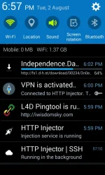 Screenshot_2016-08-02-18-57-16.webp