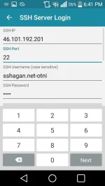 Screenshot_2016-08-02-18-41-23.webp Screenshot_2016-08-02-18-41-23.webp