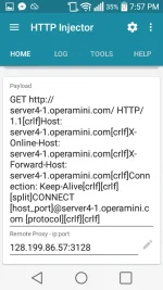 Screenshot_2016-08-02-19-57-54.webp Screenshot_2016-08-02-19-57-54.webp