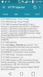 Screenshot_2016-08-02-19-57-43.webp Screenshot_2016-08-02-19-57-43.webp