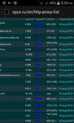 Screenshot_2016-08-02-20-00-44.webp
