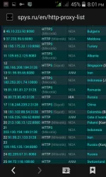 Screenshot_2016-08-02-20-01-04.webp