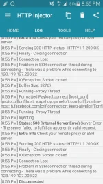 Screenshot_2016-08-02-20-56-33.webp