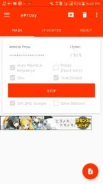 Screenshot_20160802-210222.webp