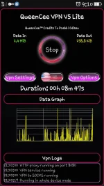 Screenshot_2016-08-02-21-10-48.webp