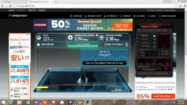 Hahaha.webp