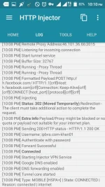 Screenshot_2016-08-02-22-10-11.webp