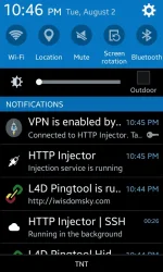 Screenshot_2016-08-02-22-46-18.webp