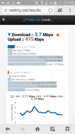 Screenshot_2016-08-02-23-10-24.webp