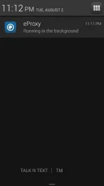 Screenshot_2016-08-02-23-12-01.webp