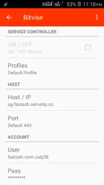 Screenshot_2016-08-02-23-18-27.webp