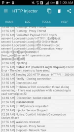Screenshot_2016-08-03-01-09-16.webp