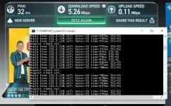 reqtimedout.webp