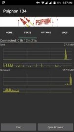 Screenshot_2016-08-03-06-07-57.webp