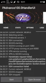 Screenshot_2016-08-03-06-51-48.webp