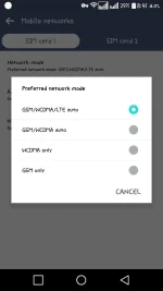 Screenshot_2016-08-03-08-41-50.webp