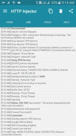 Screenshot_2016-08-03-09-14-36.webp