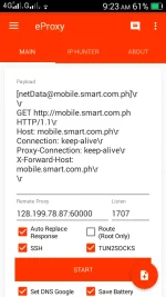 Screenshot_2016-08-03-09-23-30.webp