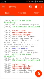 Screenshot_2016-08-03-09-28-29.webp
