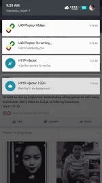 Screenshot_2016-08-03-09-29-38.webp
