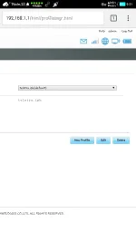 Screenshot_2016-08-03-09-31-44.webp