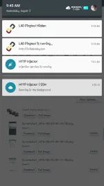 Screenshot_2016-08-03-09-45-05.webp
