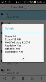 Screenshot_2016-08-03-10-39-52.webp