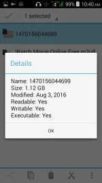 Screenshot_2016-08-03-10-40-29.webp