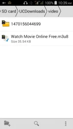 Screenshot_2016-08-03-10-39-09.webp Screenshot_2016-08-03-10-39-09.webp