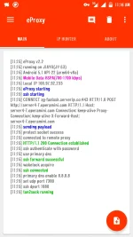 Screenshot_2016-08-03-11-16-24.webp
