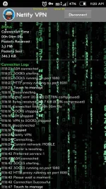 Screenshot_2016-08-03-11-20-53.webp