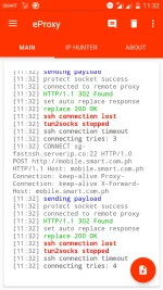 Screenshot_20160803-113243.webp