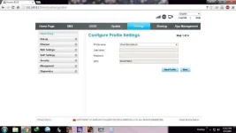 Modem.webp