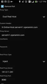 Screenshot_2016-08-03-13-27-38.webp