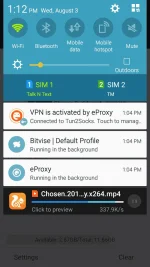 Screenshot_2016-08-03-13-12-47.webp
