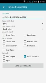 Screenshot_2016-08-02-13-44-10.webp