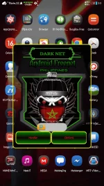 Screenshot_2016-08-03-15-03-52.webp
