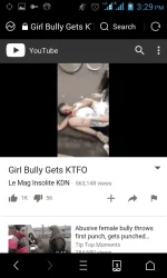 Screenshot_2016-08-03-15-29-34.webp