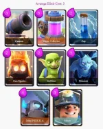 Evil Miner Deck.webp
