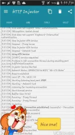 TMPDOODLE1470210391945.webp