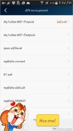 TMPDOODLE1470210891743.webp