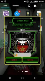 Screenshot_2016-08-03-16-19-24.webp