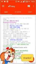 TMPDOODLE1470218997231.webp
