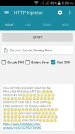 Screenshot_2016-08-03-18-06-31.webp