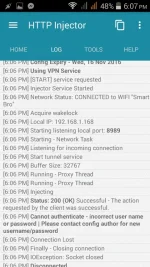 Screenshot_2016-08-03-18-07-13.webp