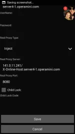 received_1241938642491175.webp