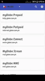 Screenshot_2016-08-03-18-40-11.webp