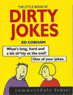 The Little Book of Dirty Jokes.webp