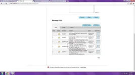 2222.webp